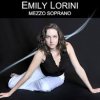 Emily Lorini